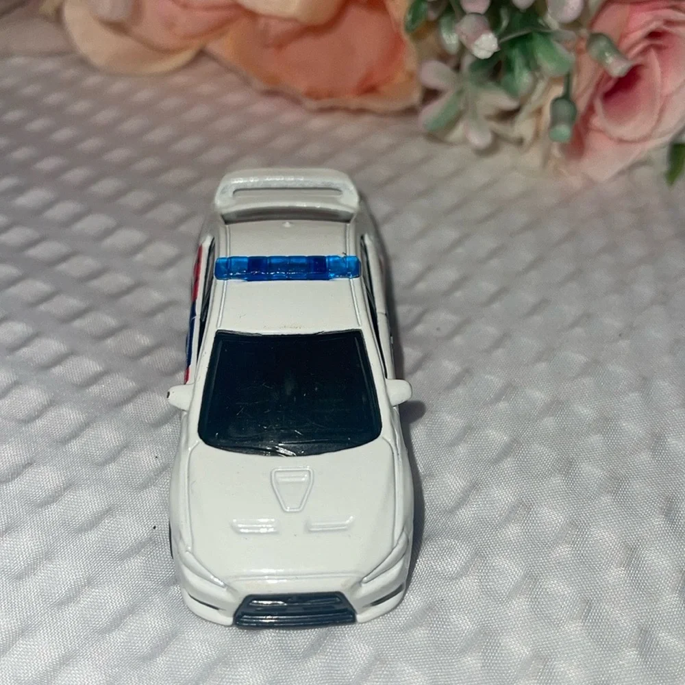2019 Matchbox 